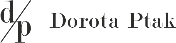 kursy.dorotaptak.pl