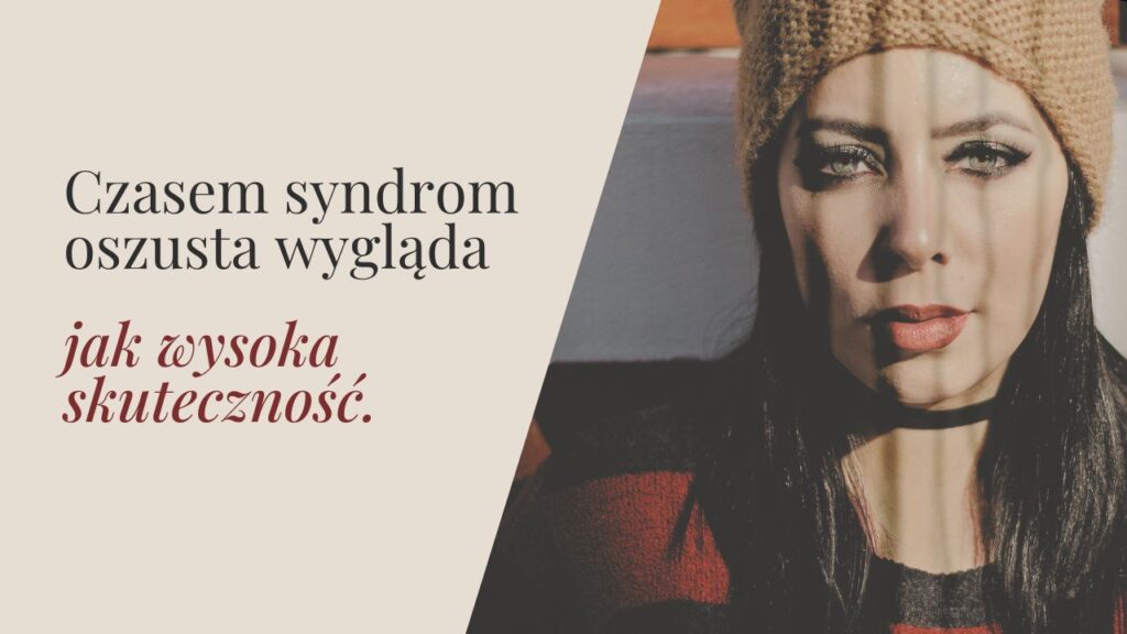 Koszyk