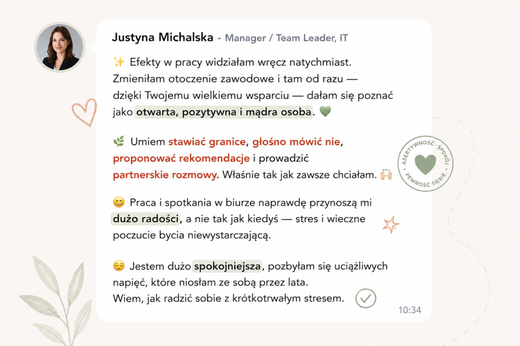 Koszyk