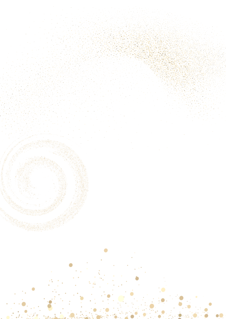 Koszyk