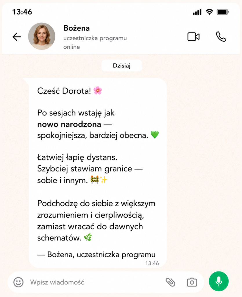 Koszyk