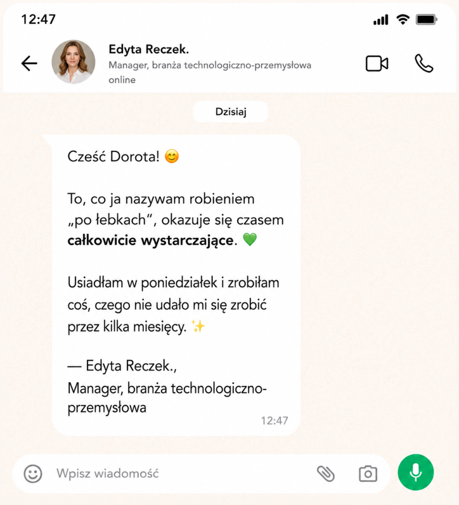 Koszyk