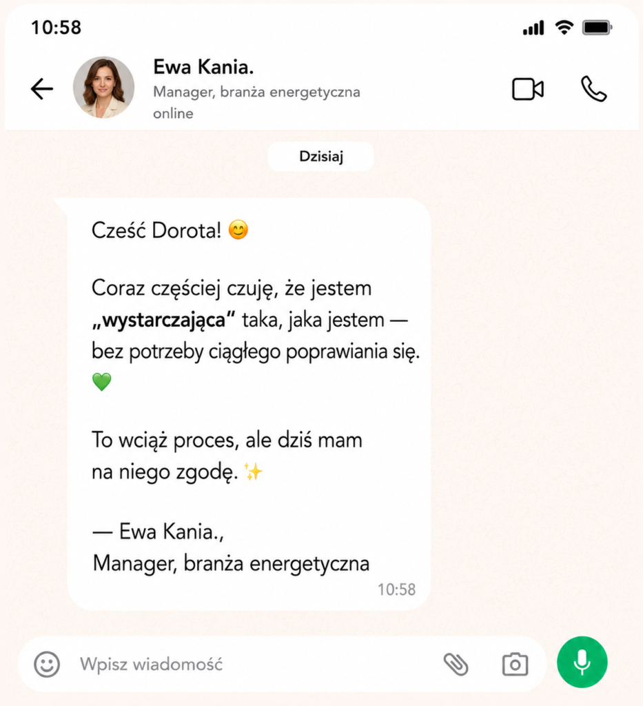 Koszyk