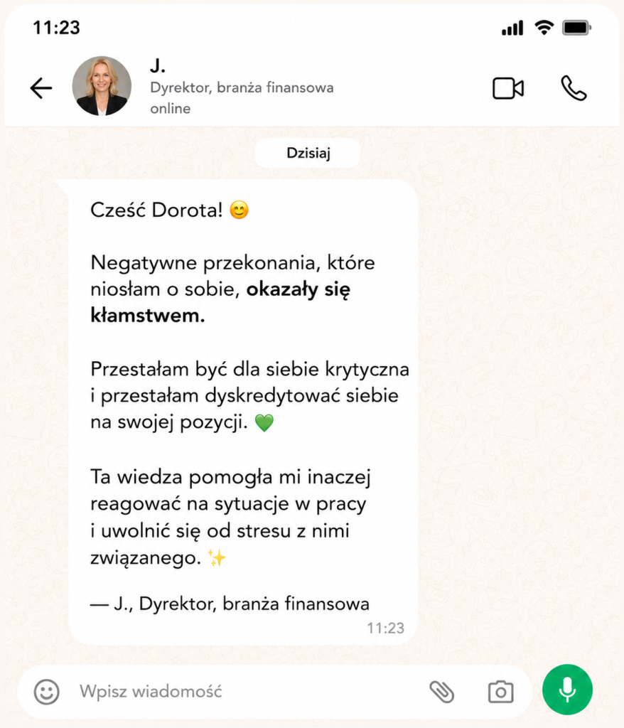 Koszyk