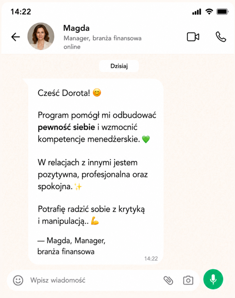 Koszyk
