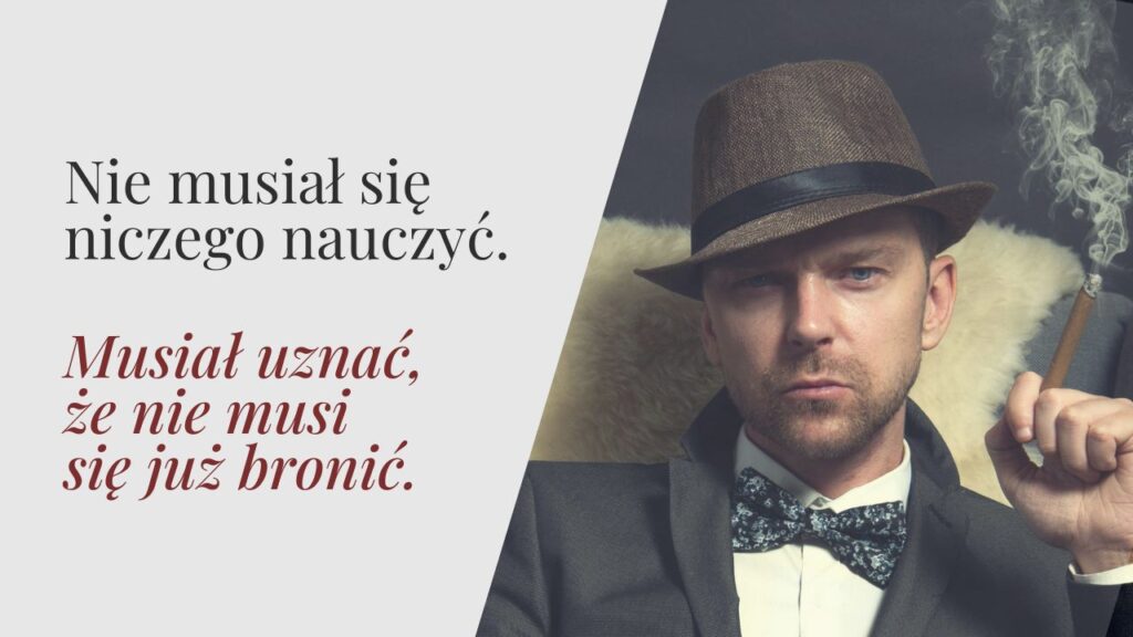 Koszyk